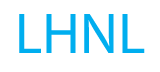 La Hacienda Newnan LLC logo